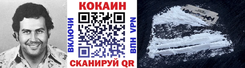 Cocaine FishScale  mega tor  Лесной 