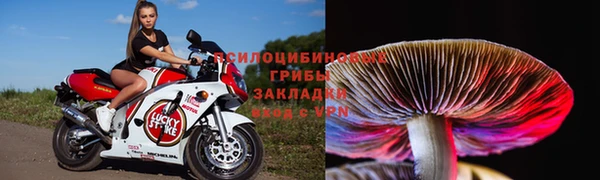 кокаин Алексин