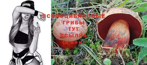 кокаин Алексин