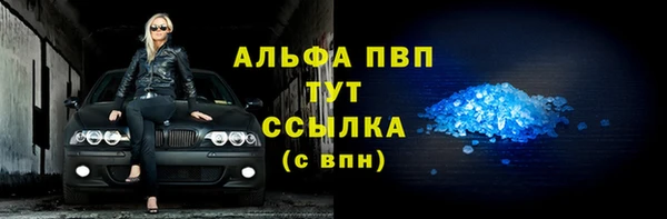 винт Алзамай