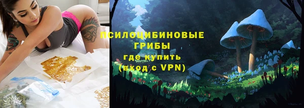 метамфетамин Алексеевка