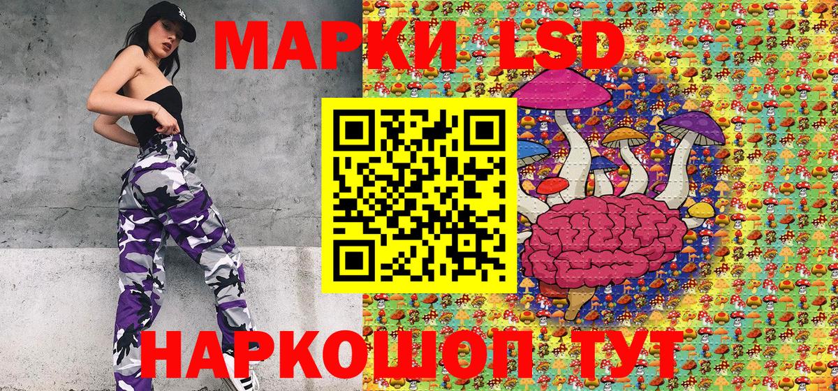 Наркотические марки 1,5мг  Вход с VPN  Лесной 